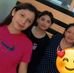 Veronica Bedolla - Facebook