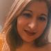 Veronica Bedolla - Facebook