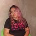 Veronica Bedolla - Facebook