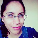 veronica bedolla - @verobedo - Instagram