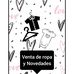 Veronica Bedolla - Facebook