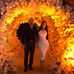 Veronica Bedolla - Facebook