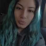 Veronica Bedolla - @veritobedolla - Instagram