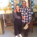 Veronica Bedolla - Facebook