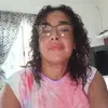 Veronica Bedolla - @veronica.bedolla - TikTok