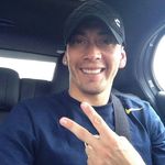 verónica bedolla - @verobedolla9 - Instagram