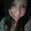 Veronica Bedolla - @veronicabedolla21 - TikTok