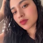 Veronica Bedolla - @verob.97 - Instagram