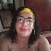 Veronica Bedolla - Facebook