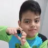 Veronica Bedolla - @veronica.bedolla3 - TikTok