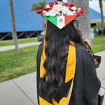 Veronica Bedolla, MSW - @veroinsocialwork - Instagram