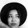 Veronica Martinez Bedolla - @veronicamartz0784 - TikTok