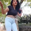 vera - @veronicabeebe4 - TikTok