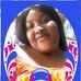 Vero Popo - Facebook