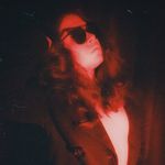 Veronica A Beebe - @vashb_media - Instagram