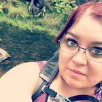 Veronica Beebe - @beebe.adventures - Instagram