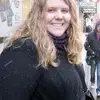 Veronica Beebe - @vbeebs4 - TikTok