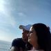 Veronica Beebe - Facebook