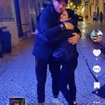 Veronica Beebe - @beebe4916 - Instagram