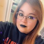 Veronica Nicole Beebe - @vee505bee - Instagram
