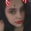 veronicabeebe279 - @veronicabeebe279 - TikTok