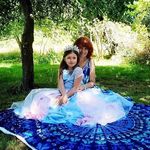 Veronica Beier - @msronib2 - Instagram