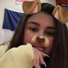 veronica.beierdimitr - @veronica.beierdim - TikTok