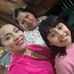 Veronica Babines - Facebook