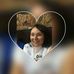 Veronica Bejines - Facebook