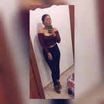 Verónica Bejines - @sandra_bejines - Instagram