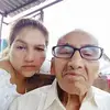 Veronica Bejines Pat - @veronicabejinespa - TikTok