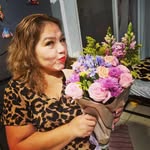 veronica bejines patiño - @veronicabejines70 - Instagram