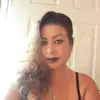 Veronica Jines448 - @veronicajines - TikTok