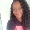 veronicabjones - @veronicabjones - TikTok