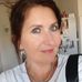 Veronika Beneš - Facebook