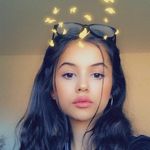 @veronica.belanger44 - Instagram
