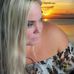 Veronica Bèlanger - Facebook