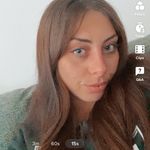 Veronica Belanger - @veronicuuhhhh - Instagram