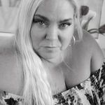 Veronica Belanger - @veronica.belanger.14 - Instagram