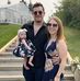 Veronica Bilodeau-Belanger - Facebook