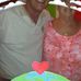 Veronica Remer Belanger - Facebook