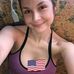 Veronica S. Belanger - Facebook