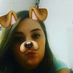 Veronica  Belcher - @belcherv - Instagram