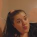 Veronica Belcher - Facebook