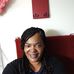 Veronica Belcher - Facebook