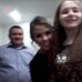 Veronica Belcher - Facebook