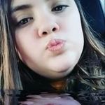 Veronica Belcher - @veronica.belcher.739 - Instagram