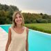 Veronica Belcher - Facebook