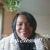 Veronica Belcher - Facebook