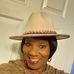 Veronica Belcher - Facebook
